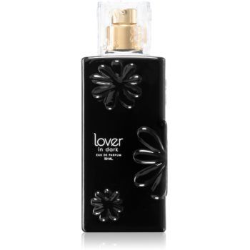 Jeanne Arthes Lover in Dark Eau de Parfum pentru femei