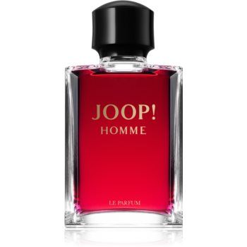 JOOP! Homme Le Parfum parfum pentru bărbați