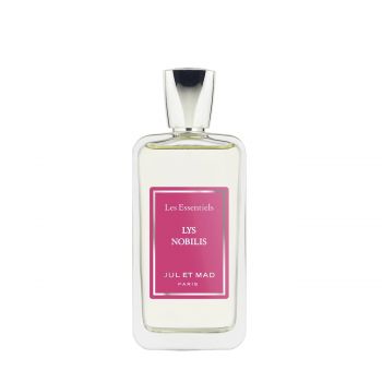 Les essentiels lys nobilis 100 ml