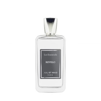 Les essentiels revelo 100 ml