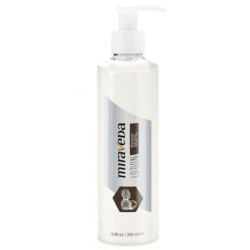 Lotiune Tropic Miraveda Italwax 250 ml