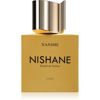 Nishane Nanshe extract de parfum unisex