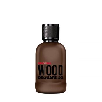 Original Wood 50 ml