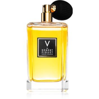 Robert Piguet V Eau de Parfum pentru femei