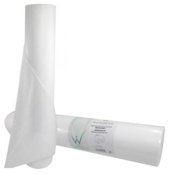 Rola protectie Pat tip Cearsaf 60x50cm Italwax