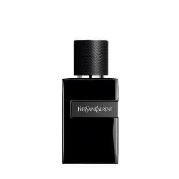 Y le parfum  60 ml