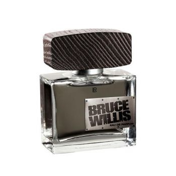 Apa de Parfum, Bruce Willis, 50 ml