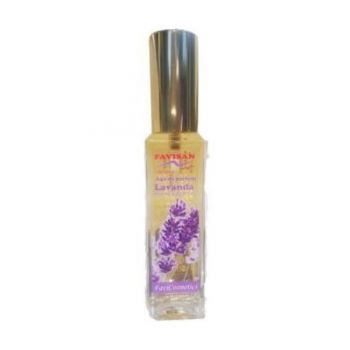 Apa de Parfum Lavanda Virginia Favisan, 30ml ieftina