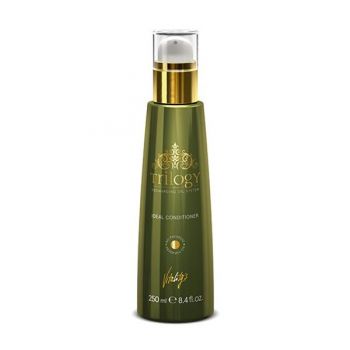 Balsam Nutritiv - Vitality's Trilogy Ideal Conditioner, 250ml
