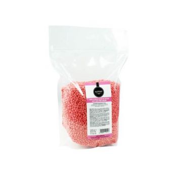 Ceară perle tradițională – 1kg de firma originala