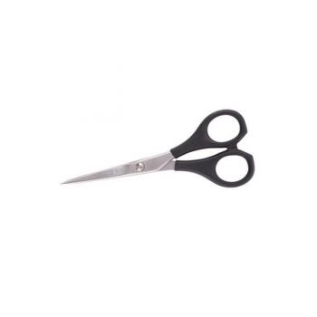 Foarfeca pentru tuns Hair School masura-5,5/6 - Labor Pro Foarfeca pentru tuns Hair School masura-5,5/6 - Labor Pro