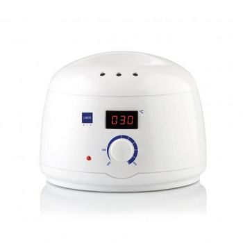Incalzitor ceara 400 ml  - Labor Italia