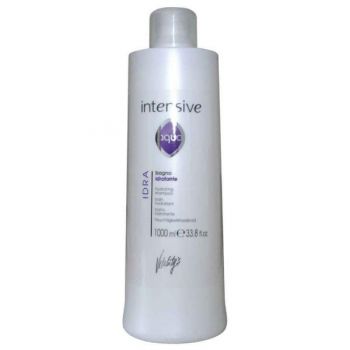 Sampon Hidratant - Vitality's Intensive Aqua Idra Hydrating Shampoo, 1000ml
