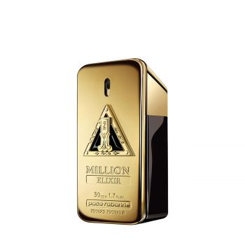 1 million elixir  parfum intense  50 ml