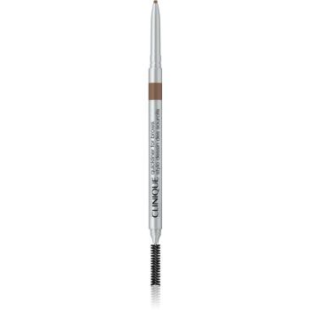 Clinique Quickliner for Brows creion sprâncene precise