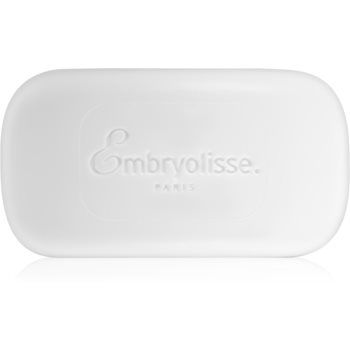 Embryolisse Cleansers and Make-up Removers sapun gentil pentru curatare