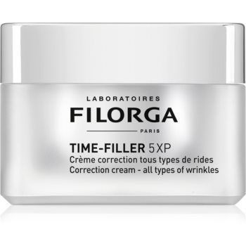 Filorga Time-Filler 5XP crema corectoare antirid