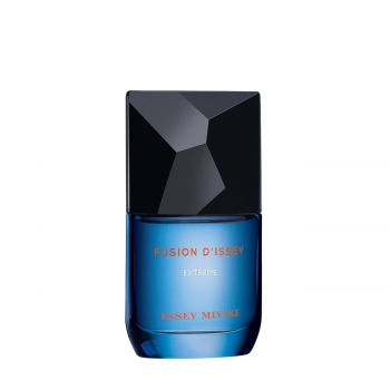 Fusion D'Issey Extreme 50 ml