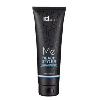 Gel texturizant Beach Styler Mé, 125ml de firma original