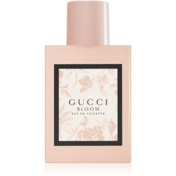 Gucci Bloom Eau de Toilette pentru femei