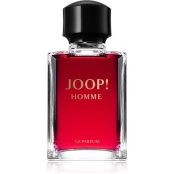 JOOP! Homme Le Parfum parfum pentru bărbați