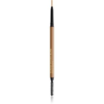Lancôme Brôw Define Pencil creion pentru sprancene