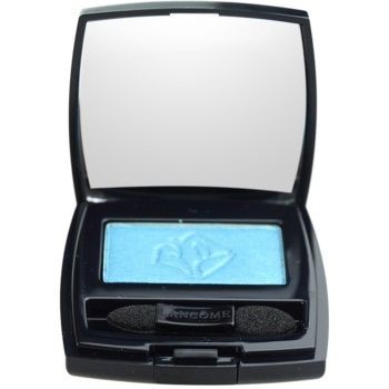 Lancôme Ombre Hypnôse Pearly Color fard de ochi perlat