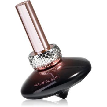 Mauboussin My Twist Eau de Parfum pentru femei