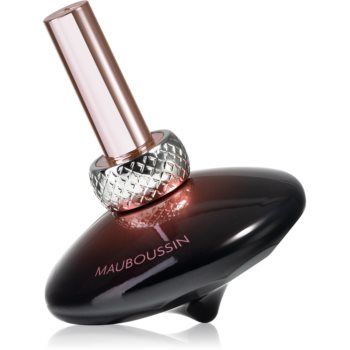 Mauboussin My Twist Eau de Parfum pentru femei