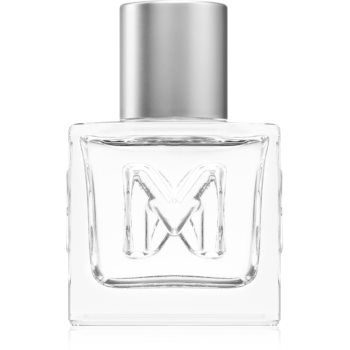 Mexx Simply For Him Eau de Toilette pentru bărbați