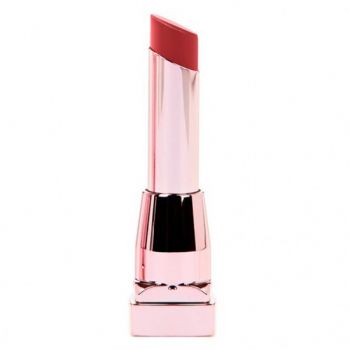 Ruj cu finish stralucitor Maybelline New York Color Sensational Shine Compulsion 90 Scarlet Flame, 5.7 g Ruj cu finish stralucitor Maybelline New York Color Sensational Shine Compulsion 90 Scarlet Flame, 5.7 g