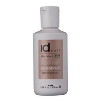 Sampon pentru hidratare Moisture Elements Xclusive, 100ml