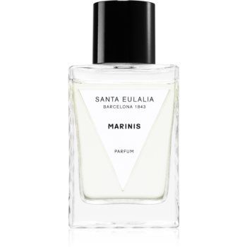 Santa Eulalia Marinis Eau de Parfum unisex