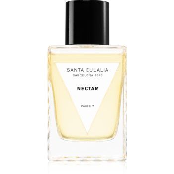 Santa Eulalia Nectar Eau de Parfum unisex