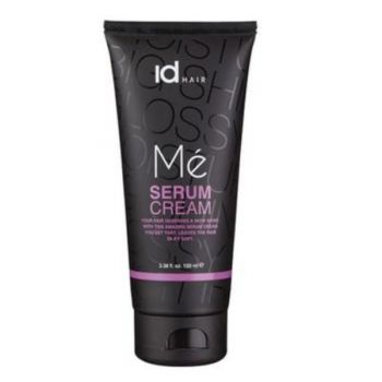 Ser crema pentru hidratare si luciu Serum Cream Mé, 100ml de firma original