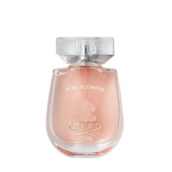 Wind Flowers 75 ml