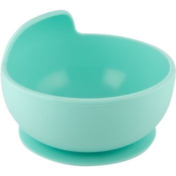 canpol babies Suction bowl bol cu ventuză