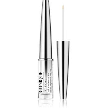 Clinique High Impact™ Lash Amplifying Serum ser pentru gene