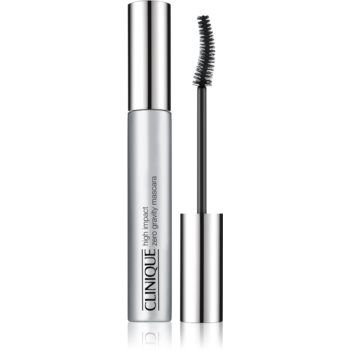 Clinique High Impact™ Zero Gravity Mascara mascara pentru volum