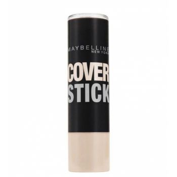 Corector Maybelline New York Cover Stick, 02 Vanilla