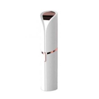 Epilator facial hipoalergenic, efect indelung, fara iritatii, Oem Epilator facial hipoalergenic, efect indelung, fara iritatii, Oem