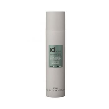 Fixativ intens IdHAIR Intense Hairspray Elements Xclusive, 300ml ieftin