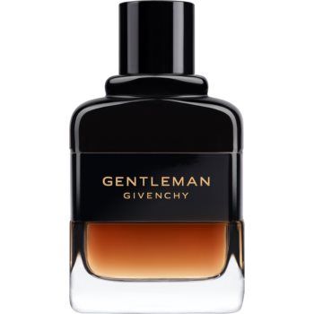 Givenchy Gentleman Givenchy Réserve Privée Eau de Parfum pentru bărbați