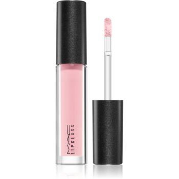 MAC Cosmetics Lipglass lip gloss