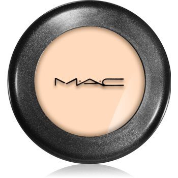 MAC Cosmetics Studio Finish corector