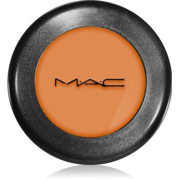 MAC Cosmetics Studio Finish corector