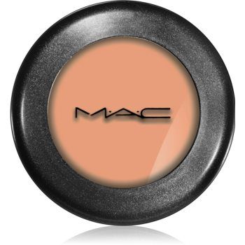 MAC Cosmetics Studio Finish corector