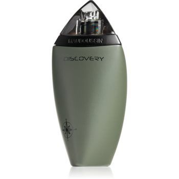 Mauboussin Discovery Eau de Parfum pentru bărbați