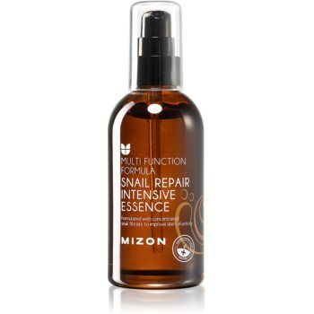 Mizon Multi Function Formula  Snail Regenerarea esenței pielii