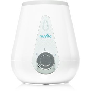 Nuvita Bottle warmer home & car încălzitor pentru biberon